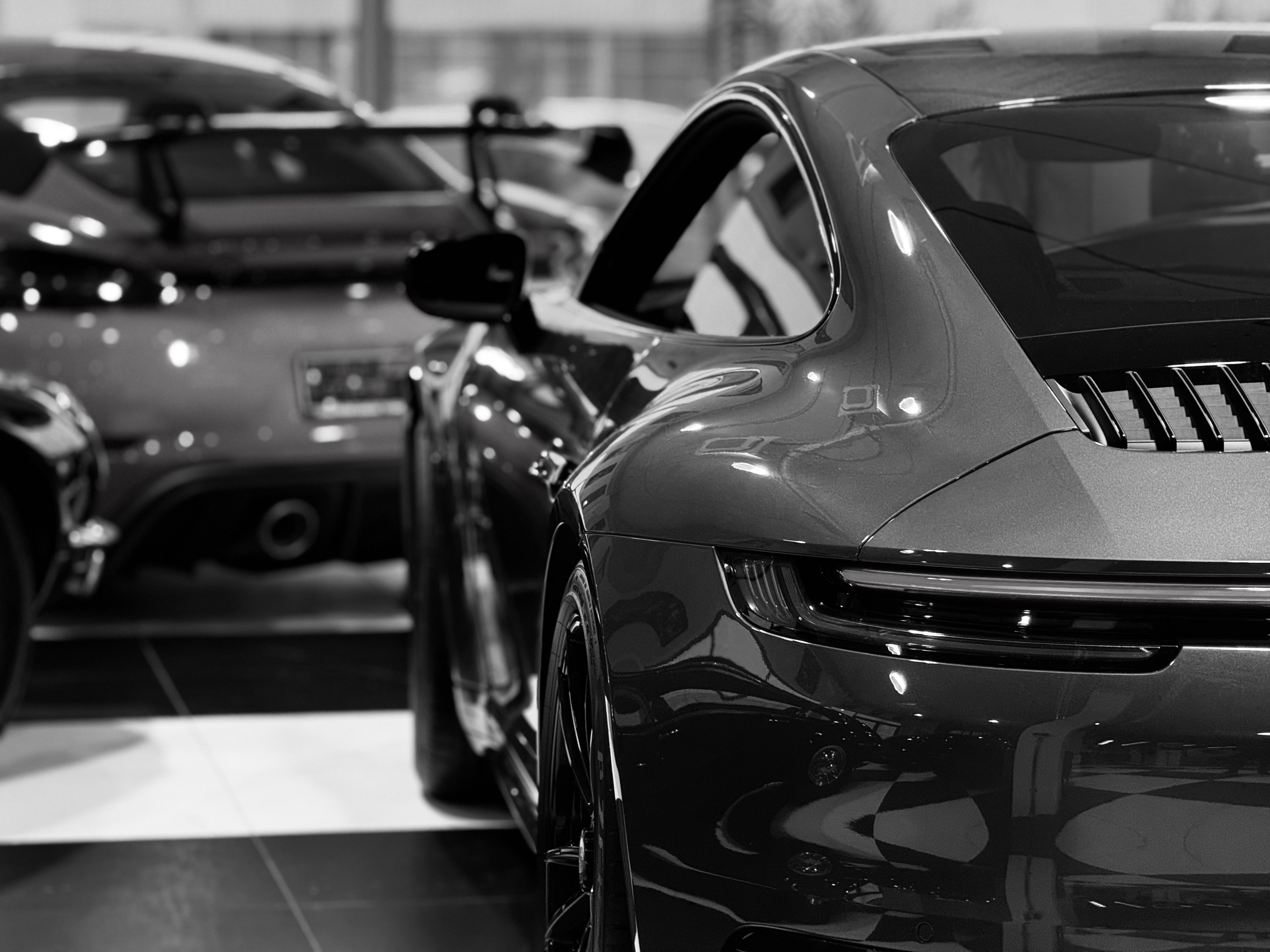 Une estimation claire et personnalisée